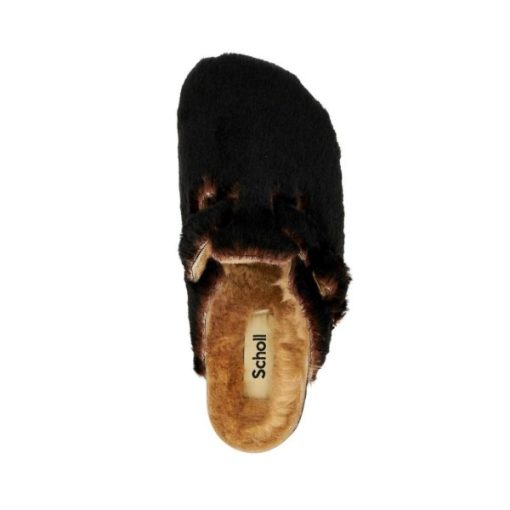 Artistattic.shop807a04c553 3