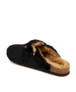 Artistattic.shop807a04c553 4