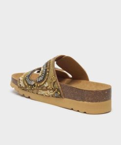 Artistattic.shop808f9c2ea4 4