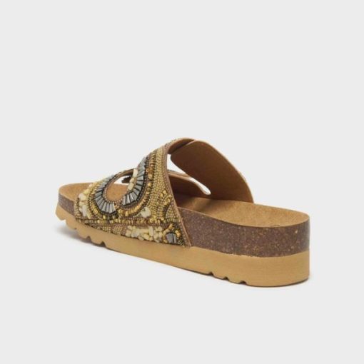Artistattic.shop808f9c2ea4 4