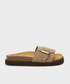 Artistattic.shop8199b55e31 1
