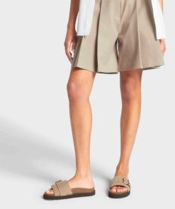 Artistattic.shop8199b55e31 2