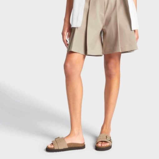 Artistattic.shop8199b55e31 2
