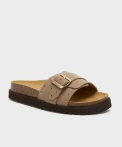 Artistattic.shop8199b55e31 3