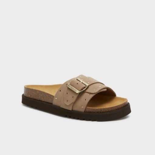 Artistattic.shop8199b55e31 3