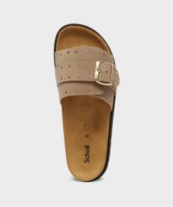 Artistattic.shop8199b55e31 4