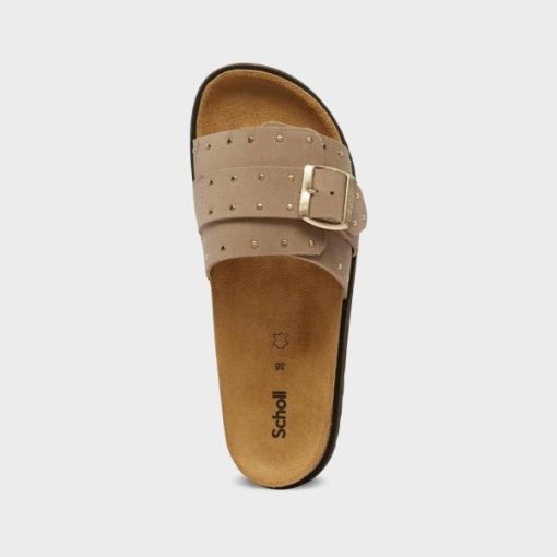 Artistattic.shop8199b55e31 4