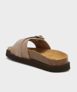 Artistattic.shop8199b55e31 5