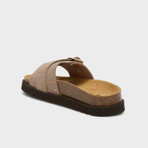 Artistattic.shop8199b55e31 5