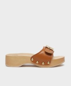 Artistattic.shop81bd3e2806 1