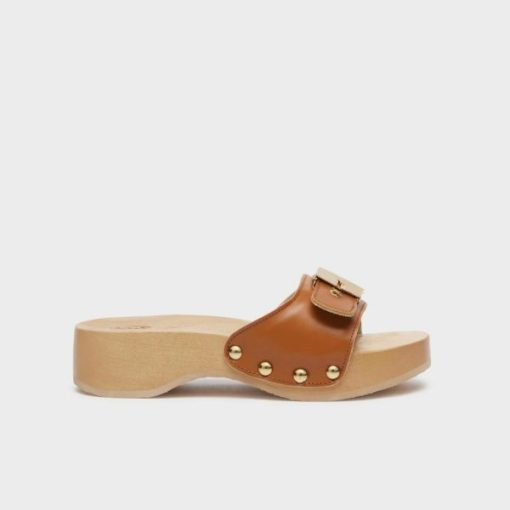 Artistattic.shop81bd3e2806 1