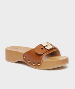 Artistattic.shop81bd3e2806 3