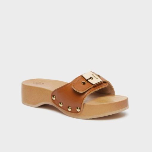 Artistattic.shop81bd3e2806 3