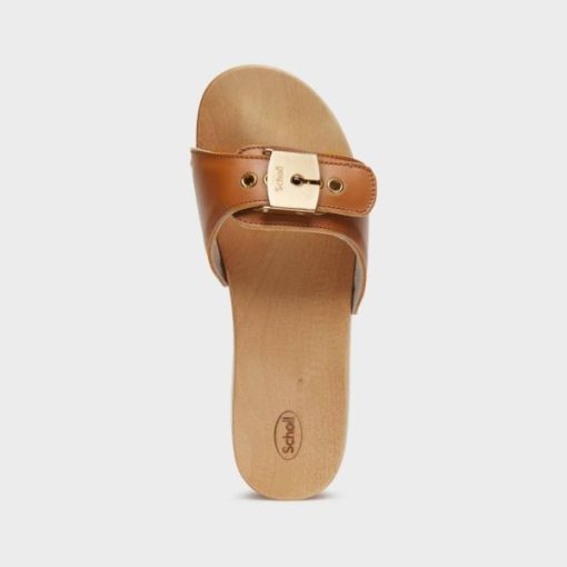 Artistattic.shop81bd3e2806 4