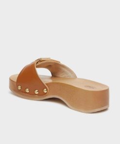 Artistattic.shop81bd3e2806 5