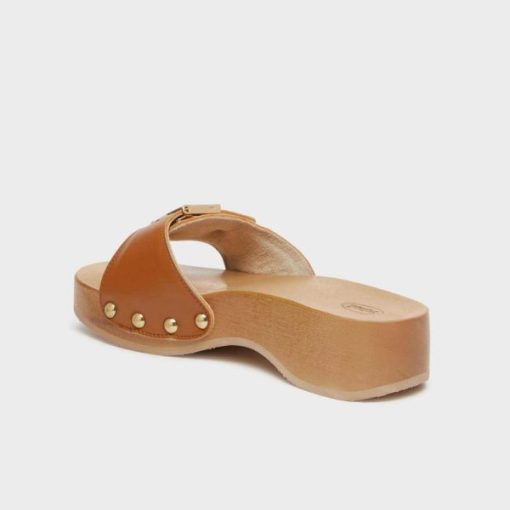 Artistattic.shop81bd3e2806 5