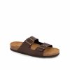 Artistattic.shop81d63788f2 1