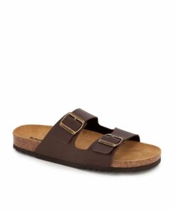 Artistattic.shop81d63788f2 1