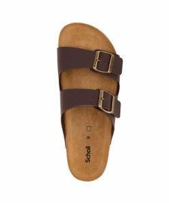 Artistattic.shop81d63788f2 2