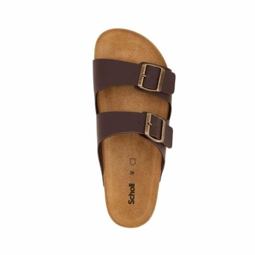 Artistattic.shop81d63788f2 2