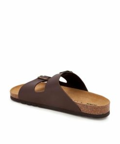 Artistattic.shop81d63788f2 3