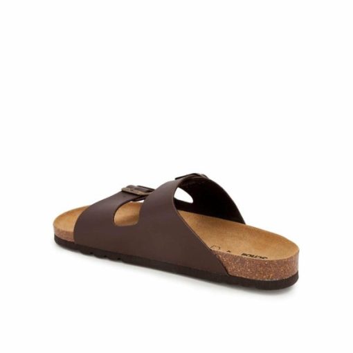 Artistattic.shop81d63788f2 3