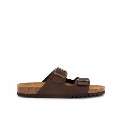 Artistattic.shop81d63788f2 4