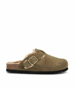 Artistattic.shop824edca0ba 1
