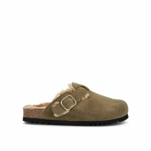 Artistattic.shop824edca0ba 1