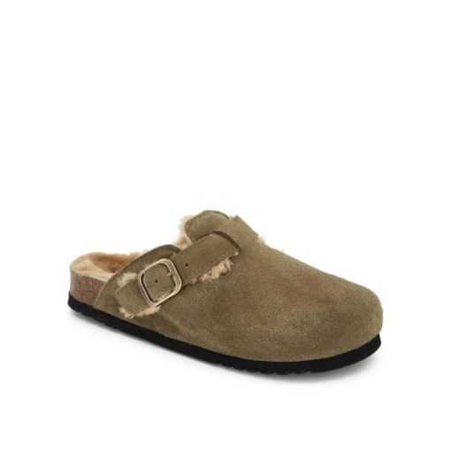 Artistattic.shop824edca0ba 3
