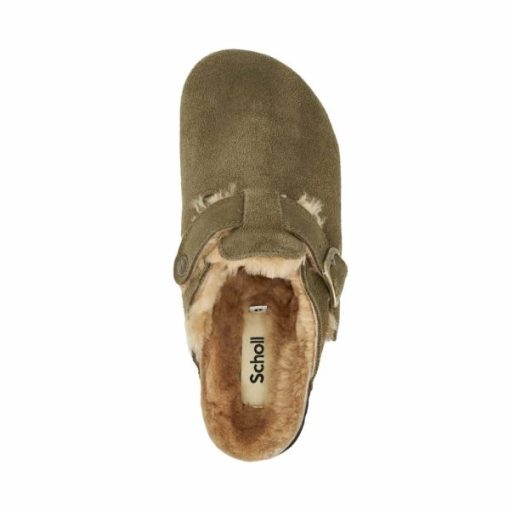 Artistattic.shop824edca0ba 4