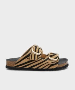 Artistattic.shop825f190c42 1