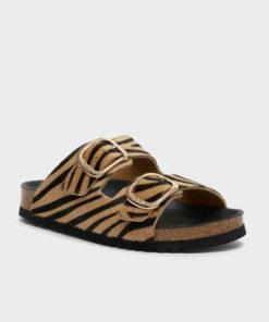 Artistattic.shop825f190c42 2