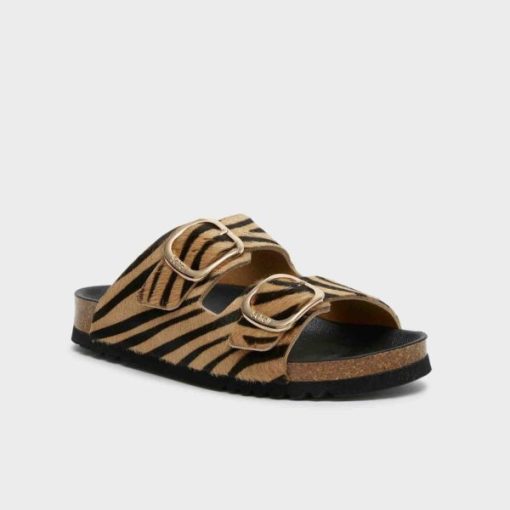 Artistattic.shop825f190c42 2