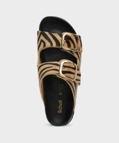 Artistattic.shop825f190c42 3