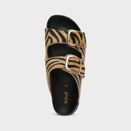 Artistattic.shop825f190c42 3