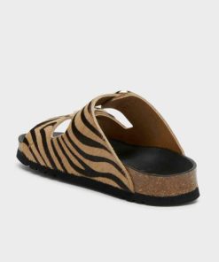 Artistattic.shop825f190c42 4