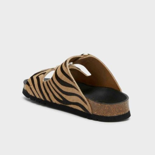 Artistattic.shop825f190c42 4