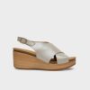 Artistattic.shop8260d524b6 1