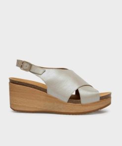 Artistattic.shop8260d524b6 1