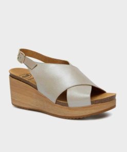 Artistattic.shop8260d524b6 2