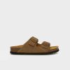 Artistattic.shop82cd9349bc 1