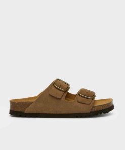 Artistattic.shop82cd9349bc 1