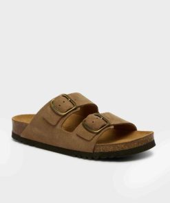 Artistattic.shop82cd9349bc 2