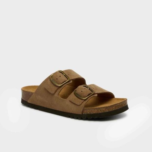 Artistattic.shop82cd9349bc 2