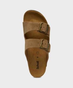 Artistattic.shop82cd9349bc 3