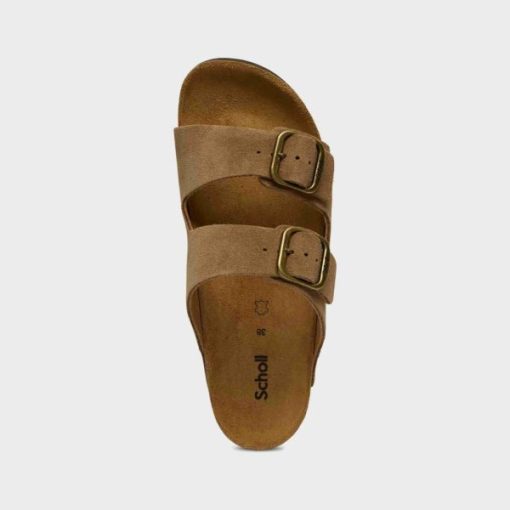 Artistattic.shop82cd9349bc 3