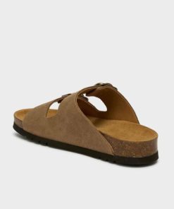 Artistattic.shop82cd9349bc 4