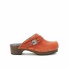 Artistattic.shop839616ca6f 1