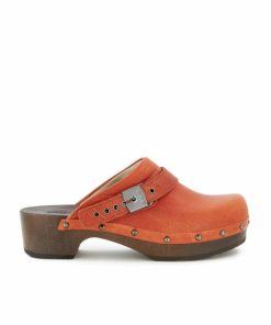 Artistattic.shop839616ca6f 1